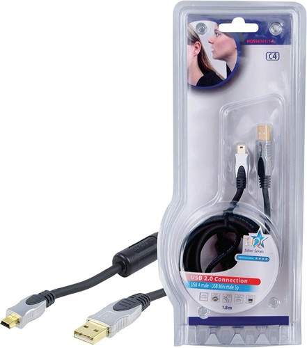 Metal cisco usb console - metal, cable