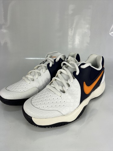 Nike air zoom resistance - zoom, new