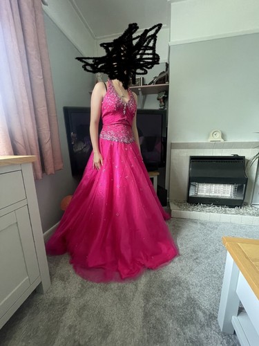 Sousourada prom dress - sousourada,