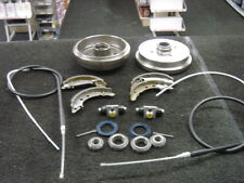 VW GOLF MK1 CABRIOLET GTI