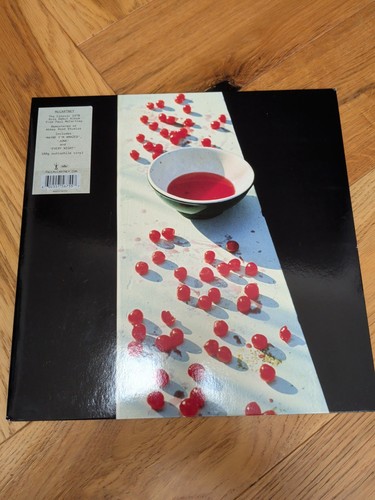 Paul mccartney vinyl - paul,