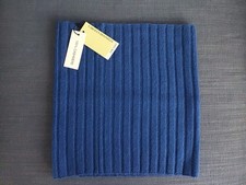 Caroline Donnelly The Edit