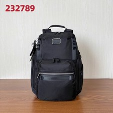 Tumi Alpha Bravo Search
