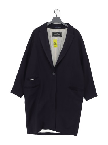 Malene birger women - malene, xl