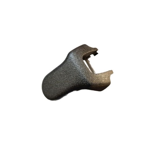 Mercedes benz c208 seat belt - mercedes-benz,