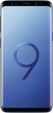 Samsung S9 4GB RAM 128GB ROM