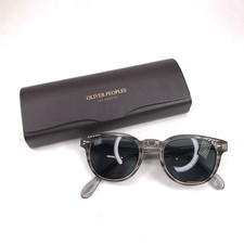 Oliver Peoples Sheldrake