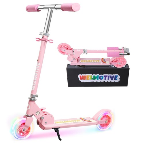 Kick scooter for - scooter, old