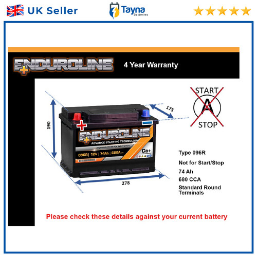 Battery fits jeep cherokee - battery, kj