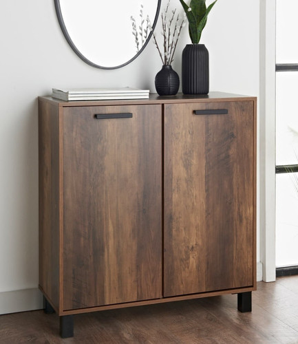 Door sideboard stylish - 2,