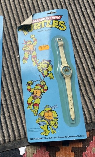 Teenage mutant hero - hero, turtles