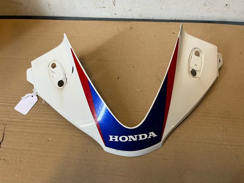 Honda cbr125r top - honda,