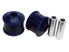 Superpro Front Strut Rod