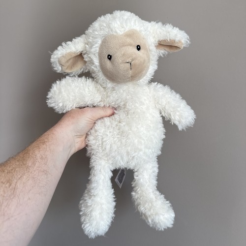 Marks spencer lamb sheep - m&s,