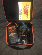 Socket & See PDL230 Non-trip