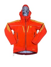 Adidas Terrex Feather Jacket