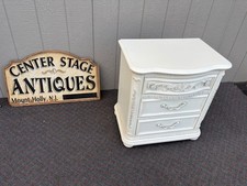 67447 Vintage French