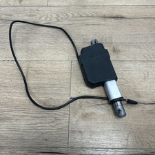 TDX SP2 tilt ram for Electric