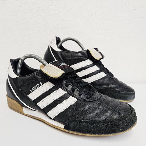 Adidas kaiser goal men s - adidas,