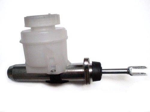 Midget sprite ap brake - mg,