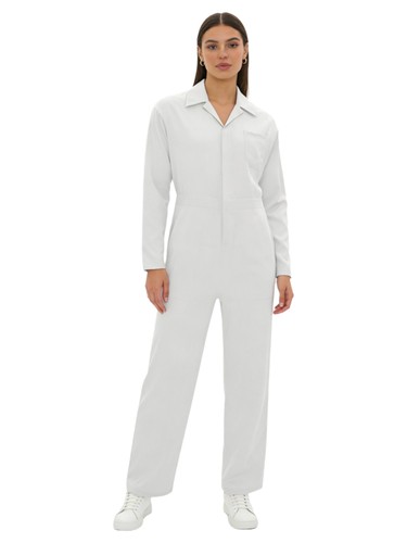 Womens solid color long sleeve - solid,