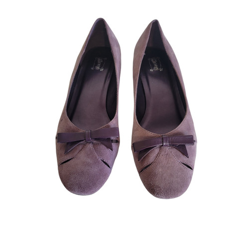 Shoes brand women - brand, women's