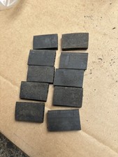 VW Volkswagen T4 Transporter