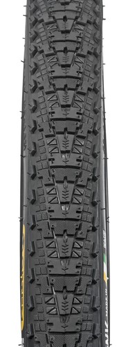Ortem black hawk tyre - 2,