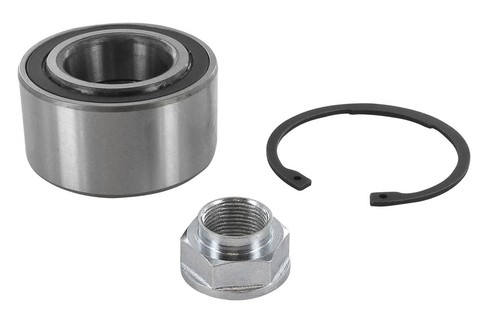 Ackoja wheel bearing - ackoja,