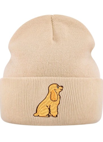 Hat sausage dog valentines - hat,