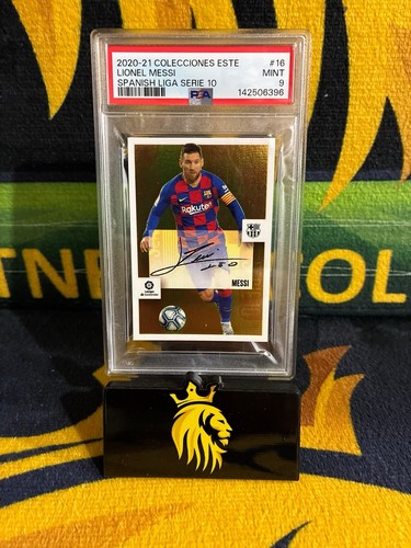 Lionel messi 2020 - messi, 2020/21