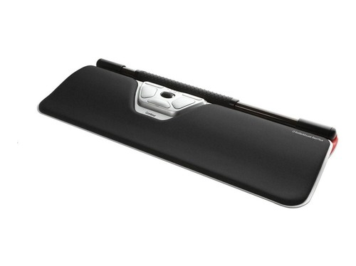 Contour rollermouse red plus - contour,