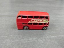 Matchbox Series Lesney Moko