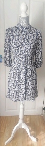 Ladies primark floral - primark,