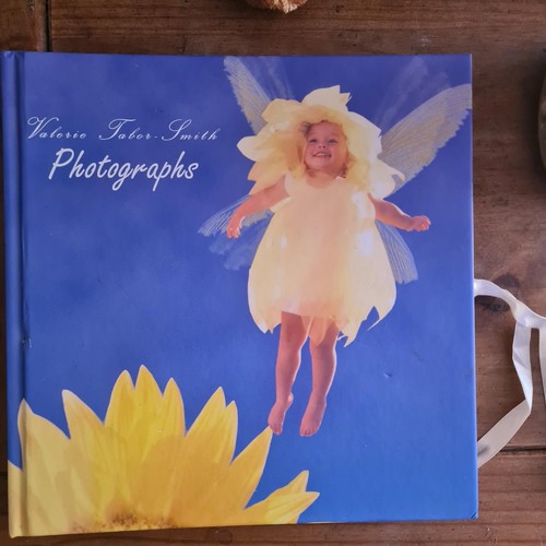 Baby photo album cute - photo,