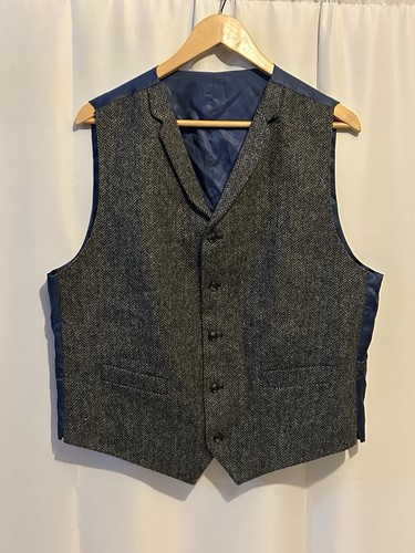 Moon pure new - m&s, wool
