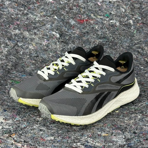Reebok energy floatride - energy, 3.0