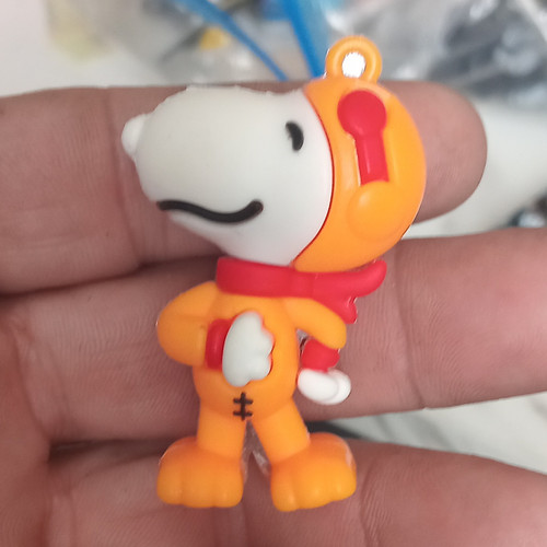 Snoopy cartoon character - snoopy,