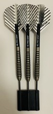 RARE 24G HARROWS GYRO TUNGSTEN