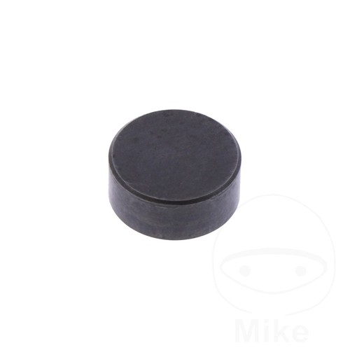 Original shim 10mm fits - 10mm,