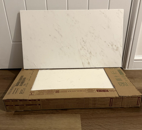 Porcelanosa rivoli wall tiles - porcelanosa,