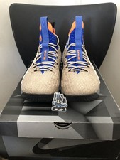 Lebron 15 Mowabb Size US11 No