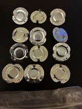 Jaguar E Type MK2 420 XJ6