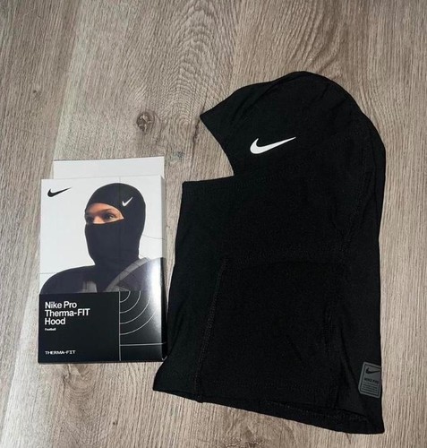 Nike pro hyperwarm balaclava - pro,