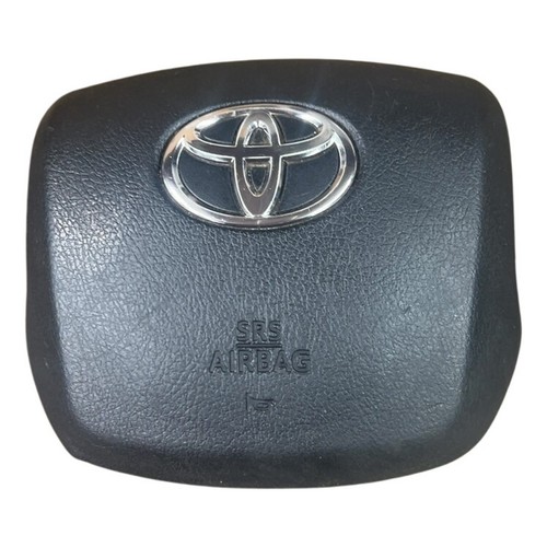 Toyota hilux horn button assy - toyota,