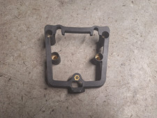 Triumph Street Scrambler -