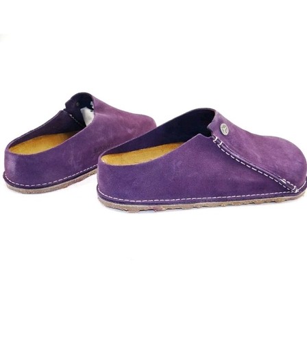 Birkenstock zermatt sandalen - birkenstock,