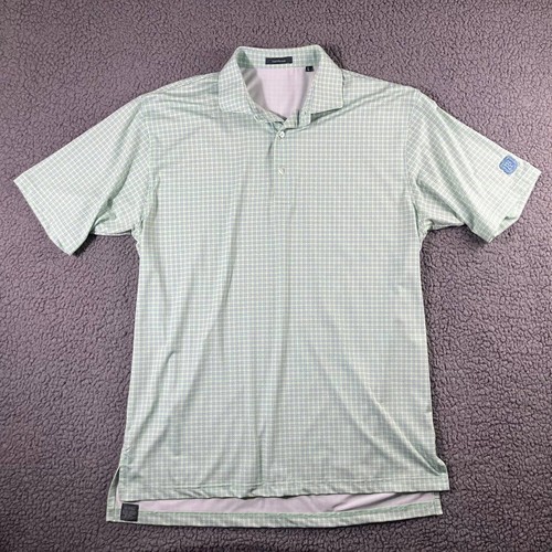 Turtleson mens polo shirt - polo,