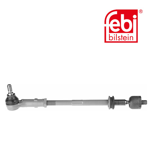 Febi inner rack end - febi,