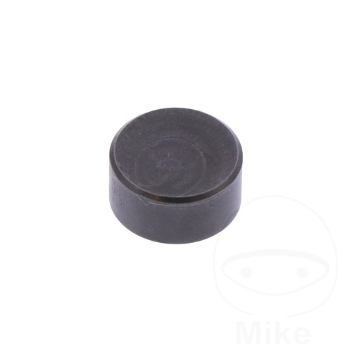 Original shim 10mm - 10mm, 2.95